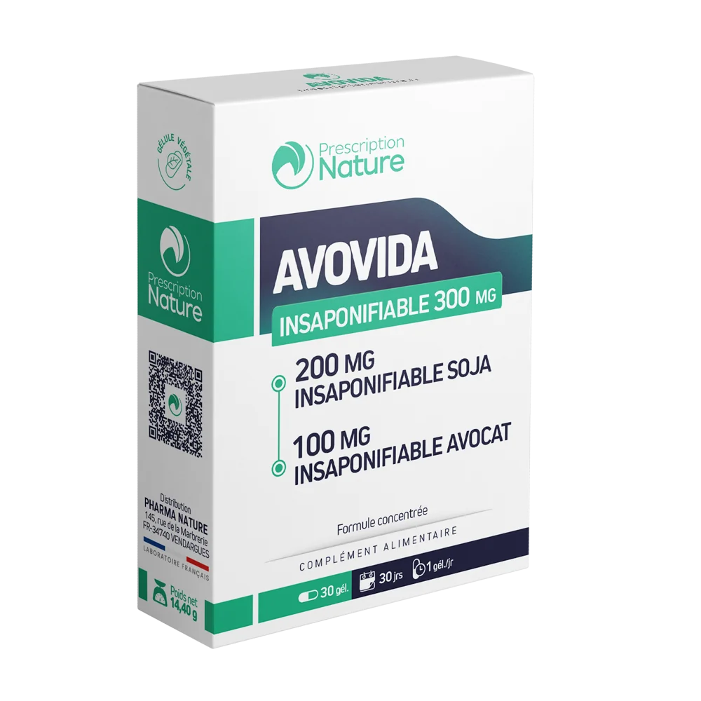 AVOVIDA — photo 2